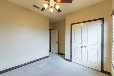 1341 Briar Cliff Path, Abilene, TX 79602 - Photo 18