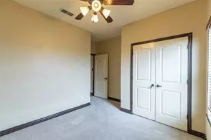 1341 Briar Cliff Path, Abilene, TX 79602 - Photo 18