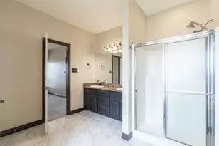 1341 Briar Cliff Path, Abilene, TX 79602 - Photo 16