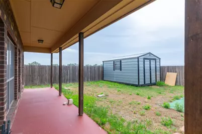 1341 Briar Cliff Path, Abilene, TX 79602 - Photo 26