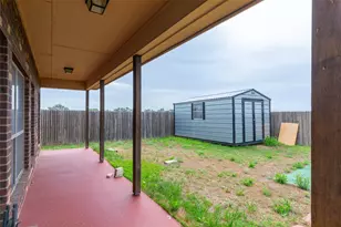 1341 Briar Cliff Path, Abilene, TX 79602 - Photo 26