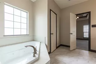 1341 Briar Cliff Path, Abilene, TX 79602 - Photo 14