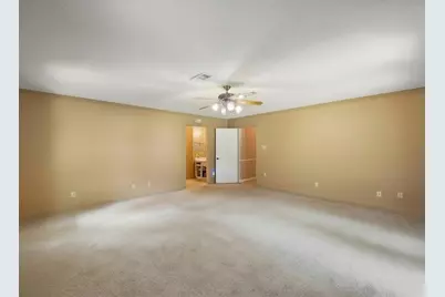 250 County Road 0017, Corsicana, TX 75110 - Photo 12