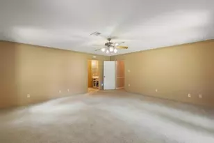 250 County Road 0017, Corsicana, TX 75110 - Photo 12