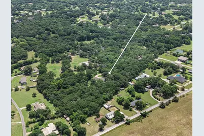 250 County Road 0017, Corsicana, TX 75110 - Photo 38