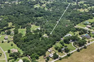 250 County Road 0017, Corsicana, TX 75110 - Photo 38