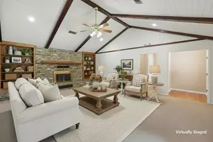 250 County Road 0017, Corsicana, TX 75110 - Photo 6