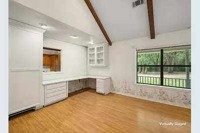 250 County Road 0017, Corsicana, TX 75110 - Photo 24