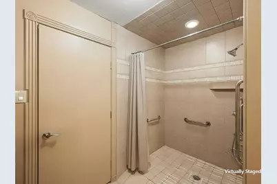 250 County Road 0017, Corsicana, TX 75110 - Photo 14