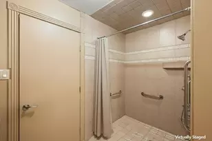 250 County Road 0017, Corsicana, TX 75110 - Photo 14