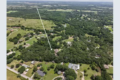 250 County Road 0017, Corsicana, TX 75110 - Photo 38