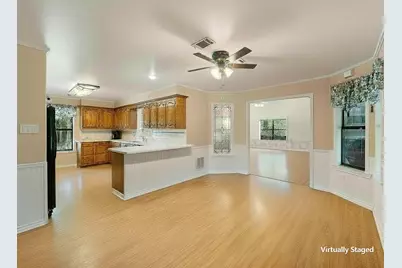 250 County Road 0017, Corsicana, TX 75110 - Photo 16