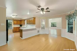 250 County Road 0017, Corsicana, TX 75110 - Photo 16