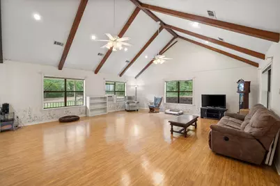 250 County Road 0017, Corsicana, TX 75110 - Photo 24