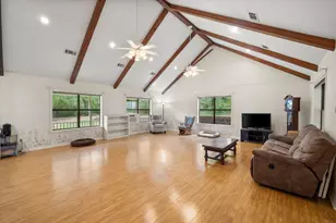 250 County Road 0017, Corsicana, TX 75110 - Photo 24