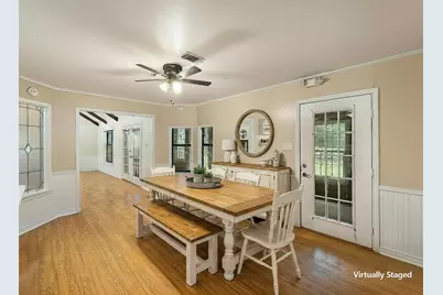 250 County Road 0017, Corsicana, TX 75110 - Photo 22