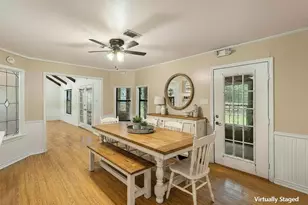 250 County Road 0017, Corsicana, TX 75110 - Photo 22