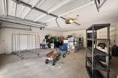 250 County Road 0017, Corsicana, TX 75110 - Photo 30