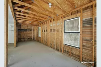 250 County Road 0017, Corsicana, TX 75110 - Photo 32