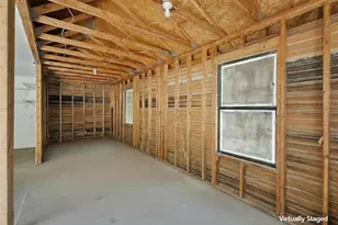 250 County Road 0017, Corsicana, TX 75110 - Photo 32