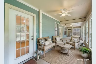 250 County Road 0017, Corsicana, TX 75110 - Photo 26