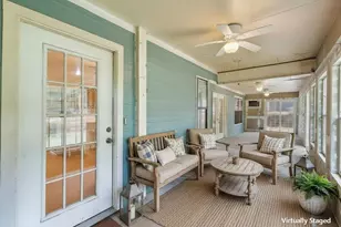 250 County Road 0017, Corsicana, TX 75110 - Photo 26