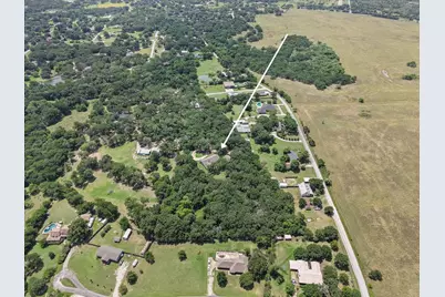 250 County Road 0017, Corsicana, TX 75110 - Photo 36