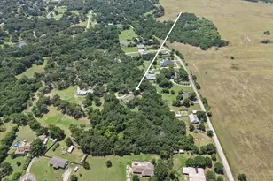 250 County Road 0017, Corsicana, TX 75110 - Photo 36