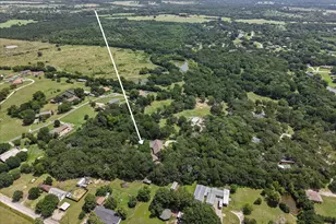 250 County Road 0017, Corsicana, TX 75110 - Photo 40