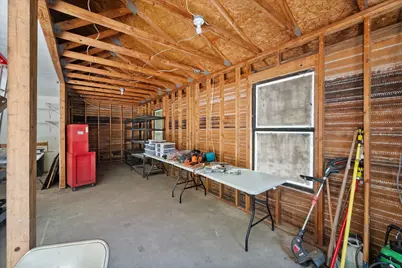 250 County Road 0017, Corsicana, TX 75110 - Photo 32