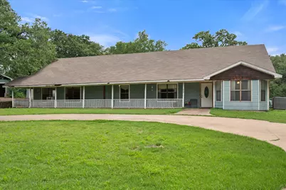 250 County Road 0017, Corsicana, TX 75110 - Photo 40