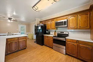 250 County Road 0017, Corsicana, TX 75110 - Photo 20