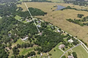 250 County Road 0017, Corsicana, TX 75110 - Photo 36