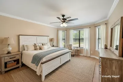 250 County Road 0017, Corsicana, TX 75110 - Photo 8