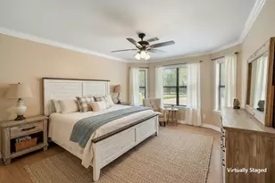 250 County Road 0017, Corsicana, TX 75110 - Photo 8