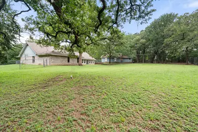 250 County Road 0017, Corsicana, TX 75110 - Photo 34