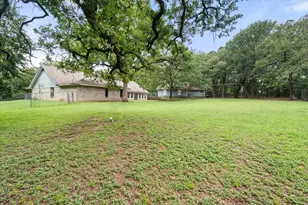 250 County Road 0017, Corsicana, TX 75110 - Photo 34