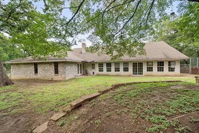 250 County Road 0017, Corsicana, TX 75110 - Photo 28