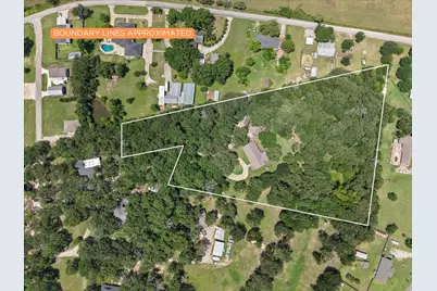 250 County Road 0017, Corsicana, TX 75110 - Photo 2
