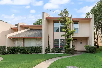 514 Valley Park Drive, Garland, TX 75043 - Photo 4