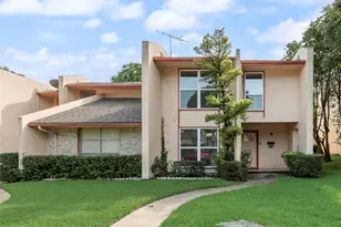 514 Valley Park Dr, Garland, TX 75043 - Photo 4