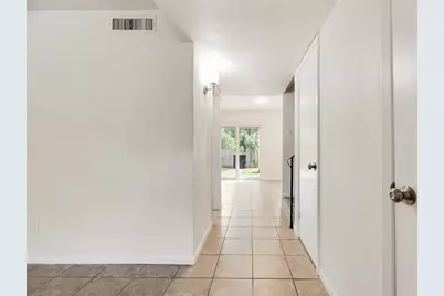 514 Valley Park Drive, Garland, TX 75043 - Photo 6