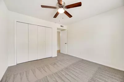 514 Valley Park Drive, Garland, TX 75043 - Photo 14