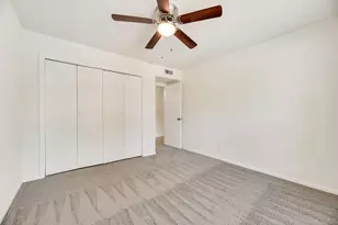 514 Valley Park Dr, Garland, TX 75043 - Photo 14
