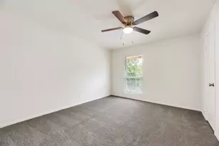 514 Valley Park Dr, Garland, TX 75043 - Photo 18