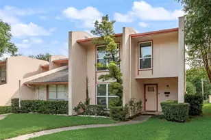 514 Valley Park Dr, Garland, TX 75043 - Photo 2