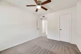 514 Valley Park Dr, Garland, TX 75043 - Photo 12