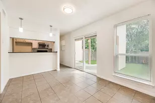 514 Valley Park Dr, Garland, TX 75043 - Photo 8