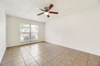 514 Valley Park Drive, Garland, TX 75043 - Photo 22