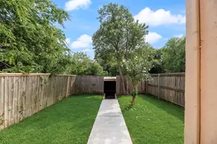 514 Valley Park Dr, Garland, TX 75043 - Photo 24